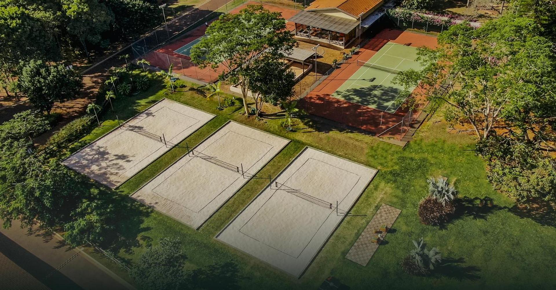Santa Clara Eco Resort Boa Esperanca do Sul Экстерьер фото